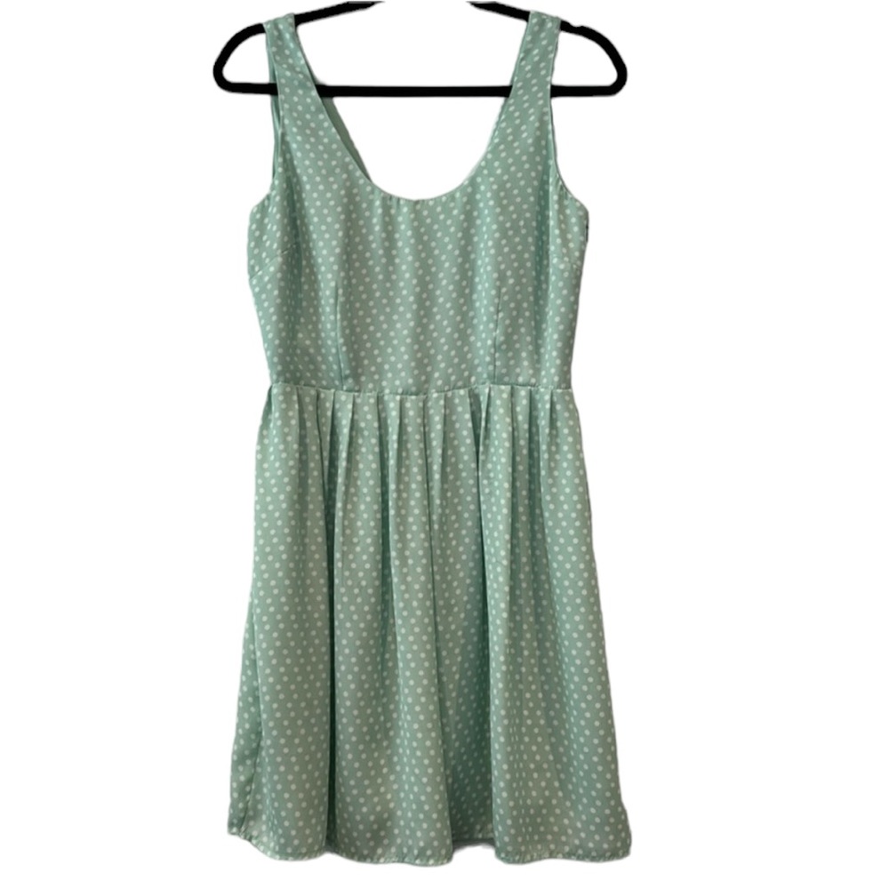 BB Dakota Dress Excellent Condition